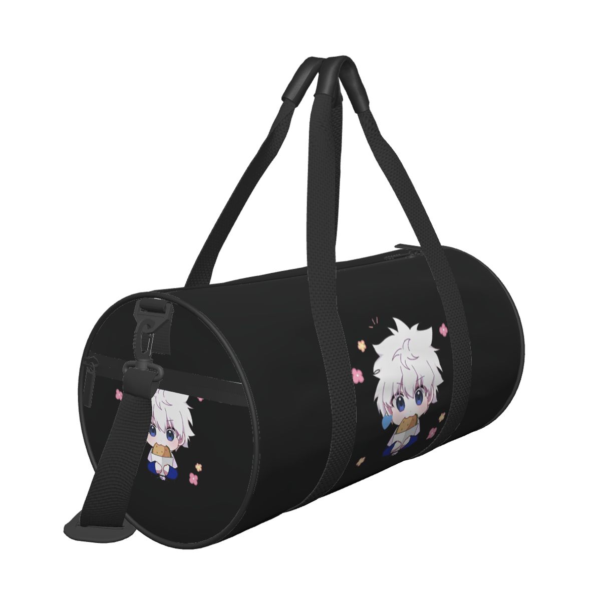 Tas Olahraga Anime Jepang The  - Women X Bags ulasan dan harga