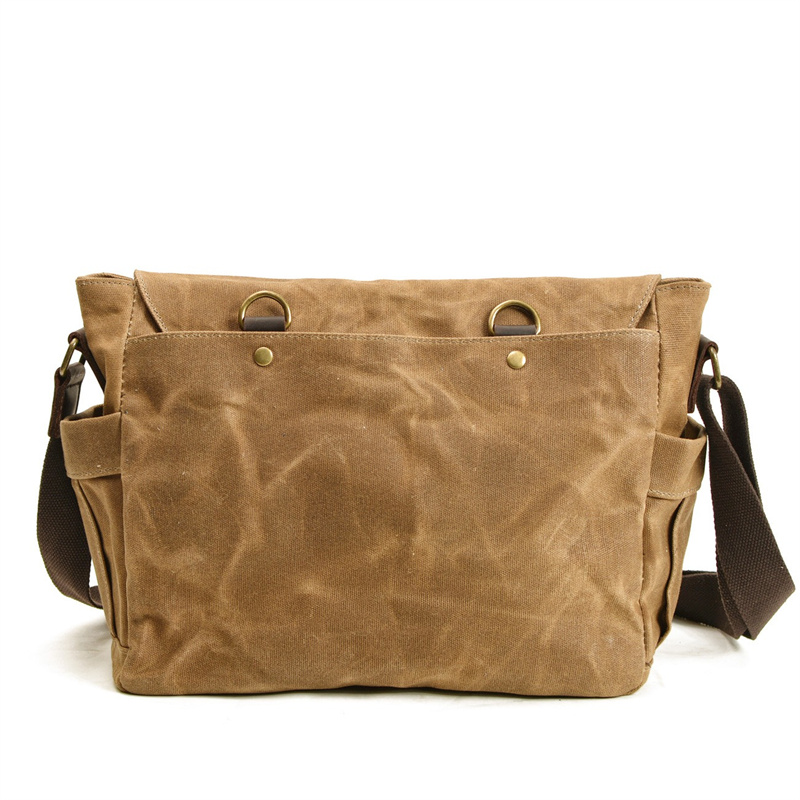 Nesitu Tas Selempang Bahu Pria - Women Bags Grey ulasan dan harga