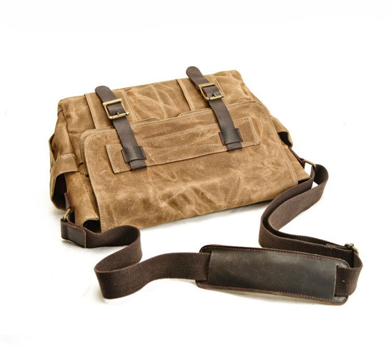 Nesitu Tas Selempang Bahu Pria - Women Bags Grey ulasan dan harga