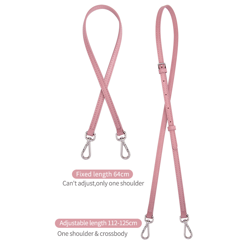 CRAZYSMITH Tali Tas Bahu untuk - Women'S Bags Longchamp ulasan dan harga