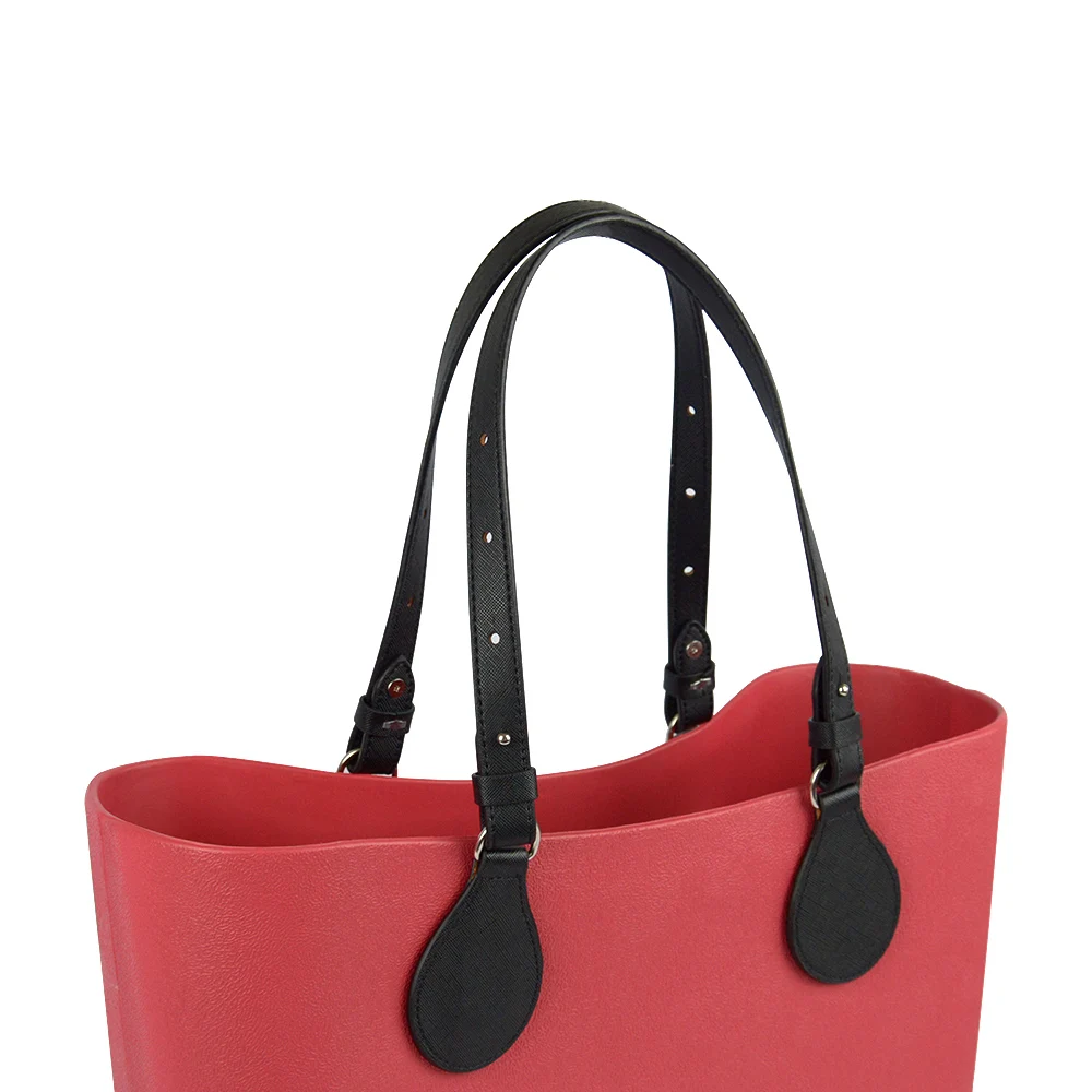 Clearance Sale Dua Arah Panjan - Women Bags Clearance ulasan dan harga