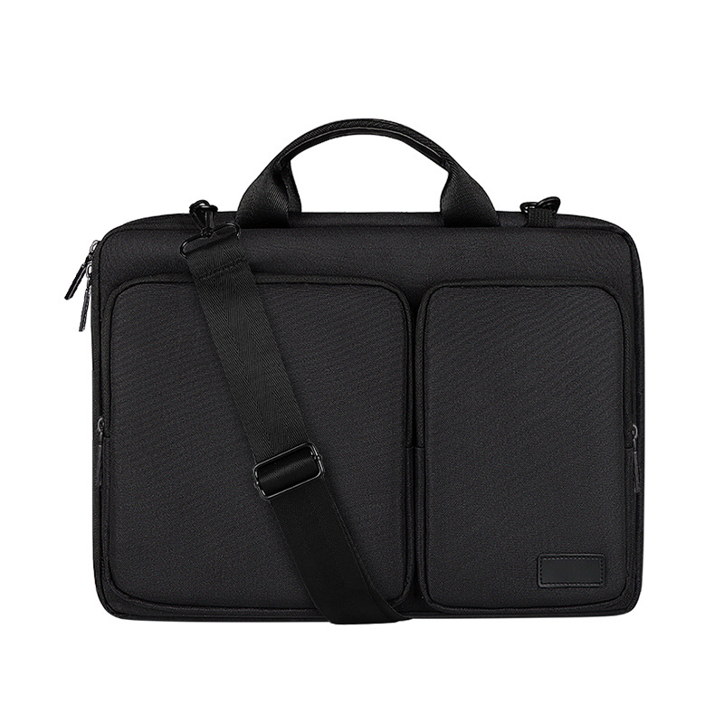 Nesitu Highend 360 °   Tas Lap - Women Bags Grey ulasan dan harga