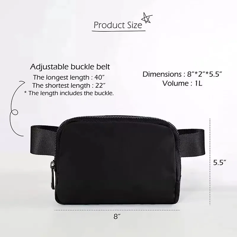 Tas Pinggang Ponsel Kuwait Hea - Women Bags Kuwait ulasan dan harga