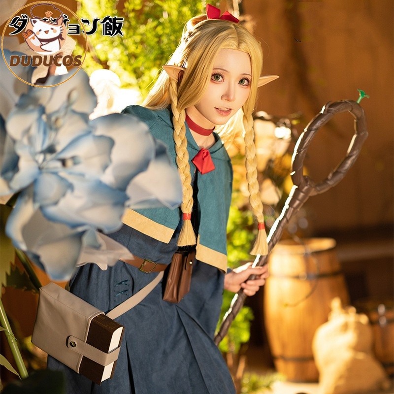 【Clearance styles 】lMarcille C - Women Bags Clearance ulasan dan harga