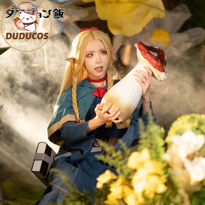 【Clearance styles 】lMarcille C - Women Bags Clearance ulasan dan harga