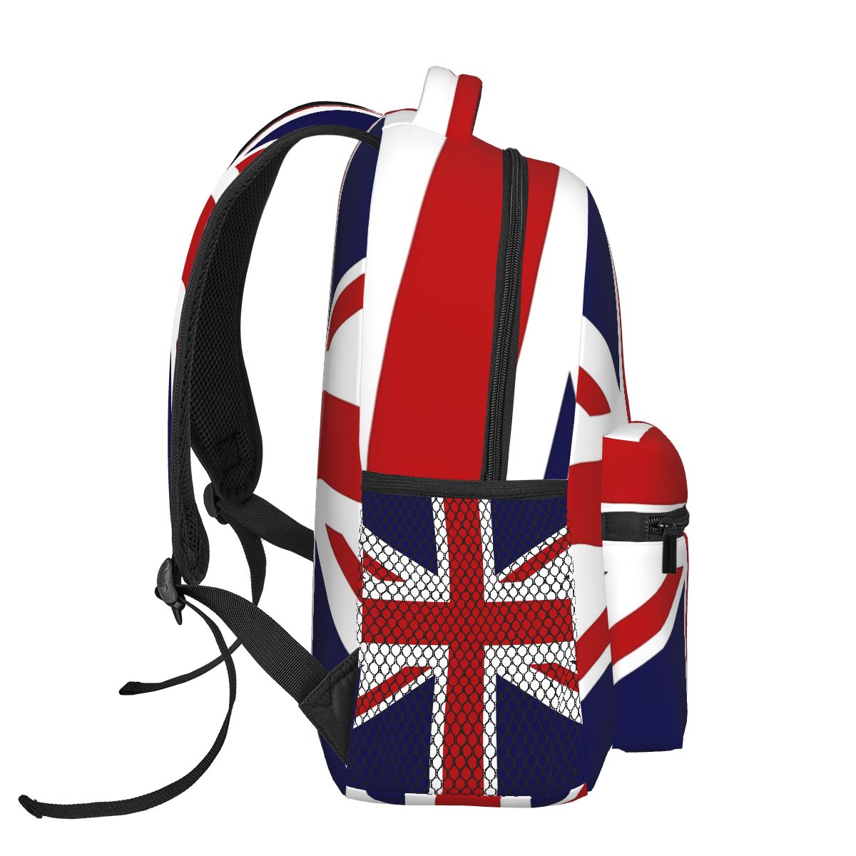 Union Jack Flag Of The UK Rans - Women Bags Uk Sale ulasan dan harga