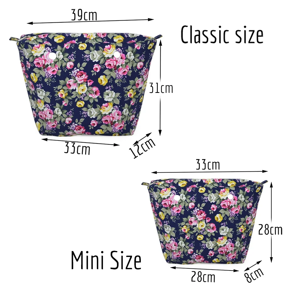 Obral cuci gudang warna-warni  - Women Bags Clearance ulasan dan harga