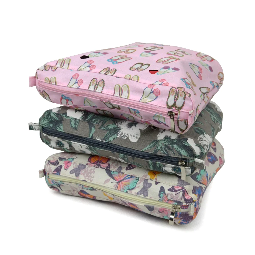 Obral cuci gudang warna-warni  - Women Bags Clearance ulasan dan harga
