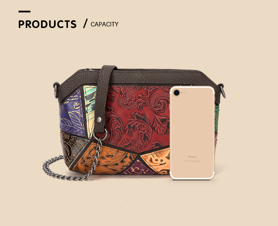 Diskon Besar Tas Tangan Kecil  - Women Bags For Sale ulasan dan harga