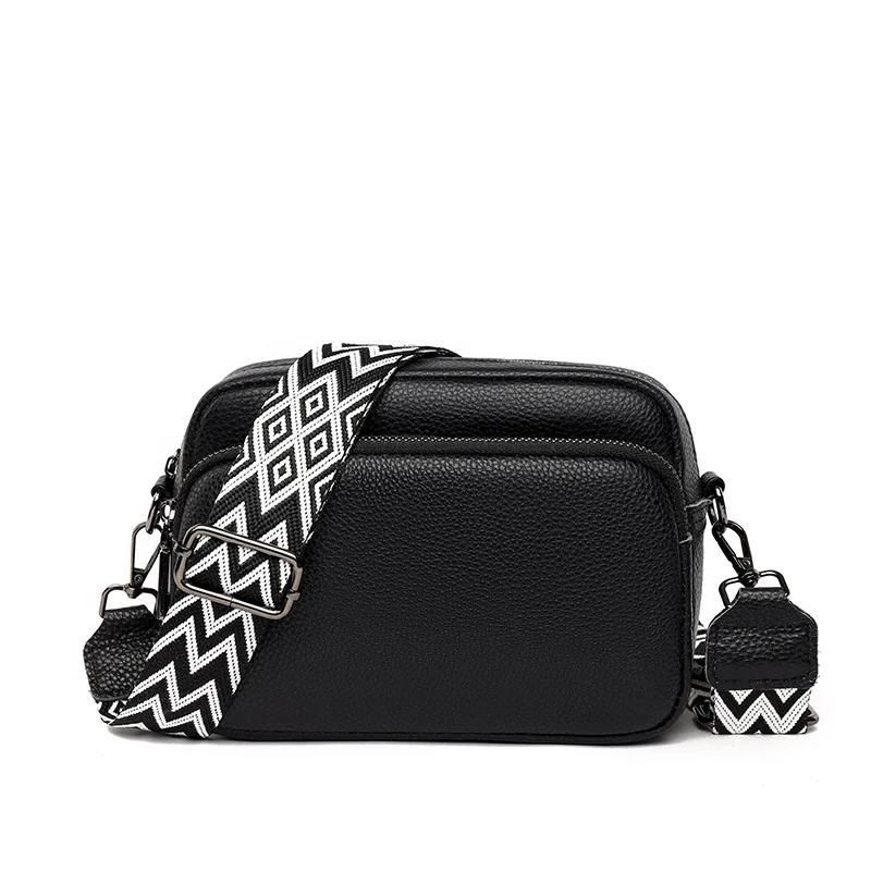Tas selempang wanita Multi rua - Women Bags Low Price ulasan dan harga