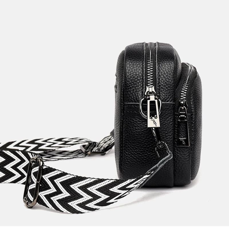 Tas selempang wanita Multi rua - Women Bags Low Price ulasan dan harga