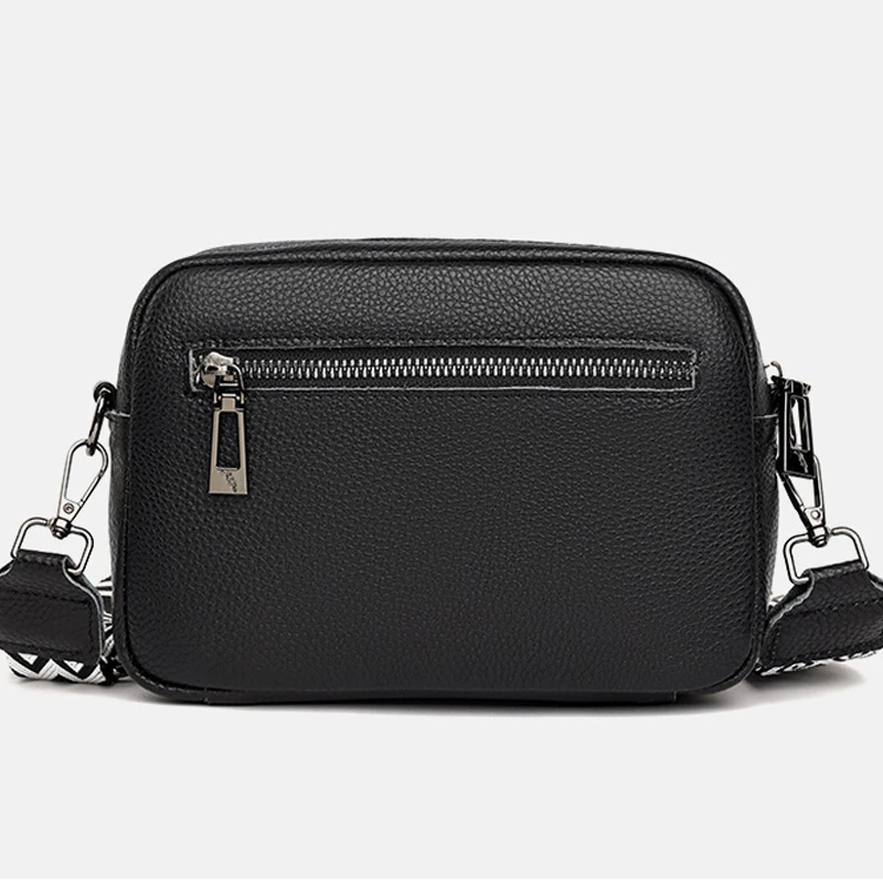 Tas selempang wanita Multi rua - Women Bags Low Price ulasan dan harga