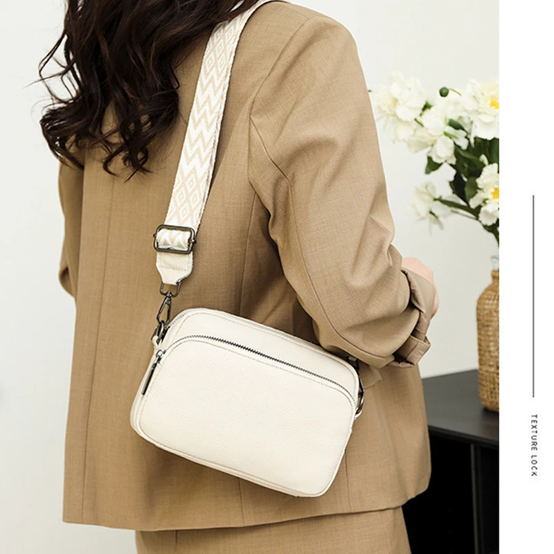 Tas selempang wanita Multi rua - Women Bags Low Price ulasan dan harga