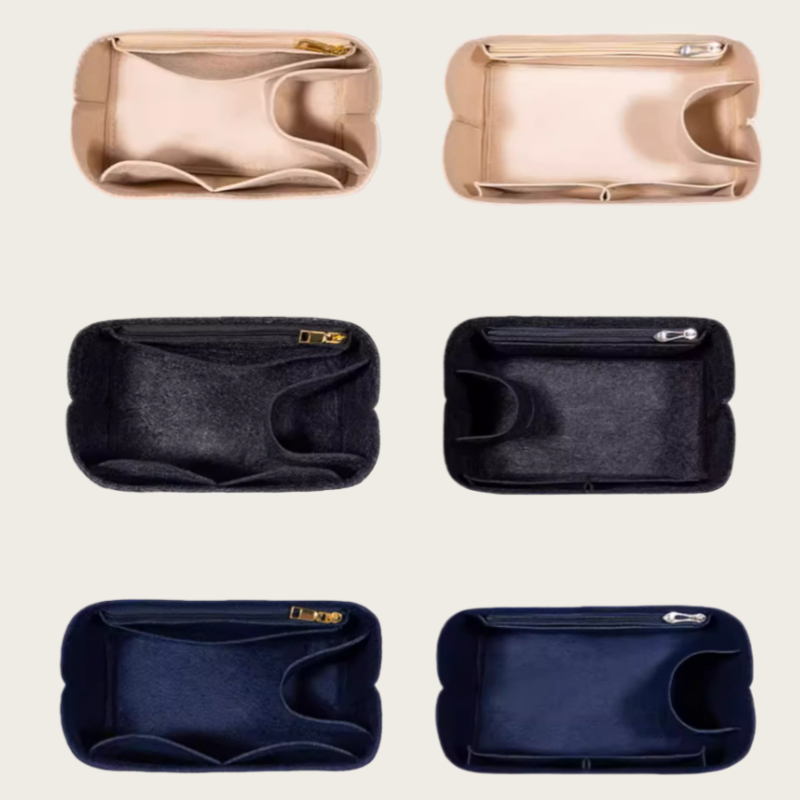 Organizer Tas Untuk Longchamp  - Women'S Bags Longchamp ulasan dan harga