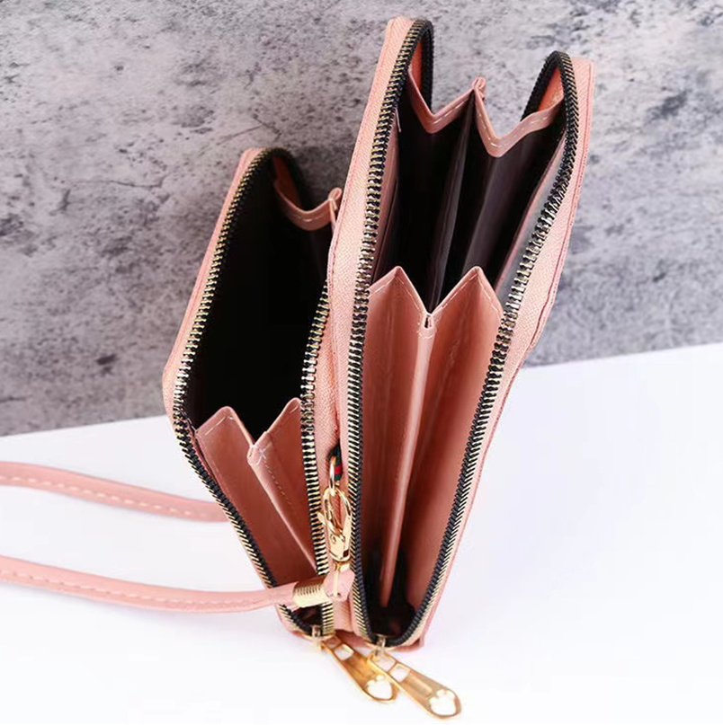 Tas Penutup Ponsel Universal,  - Women X Bags ulasan dan harga