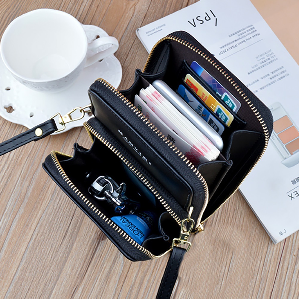 Tas Penutup Ponsel Universal,  - Women X Bags ulasan dan harga