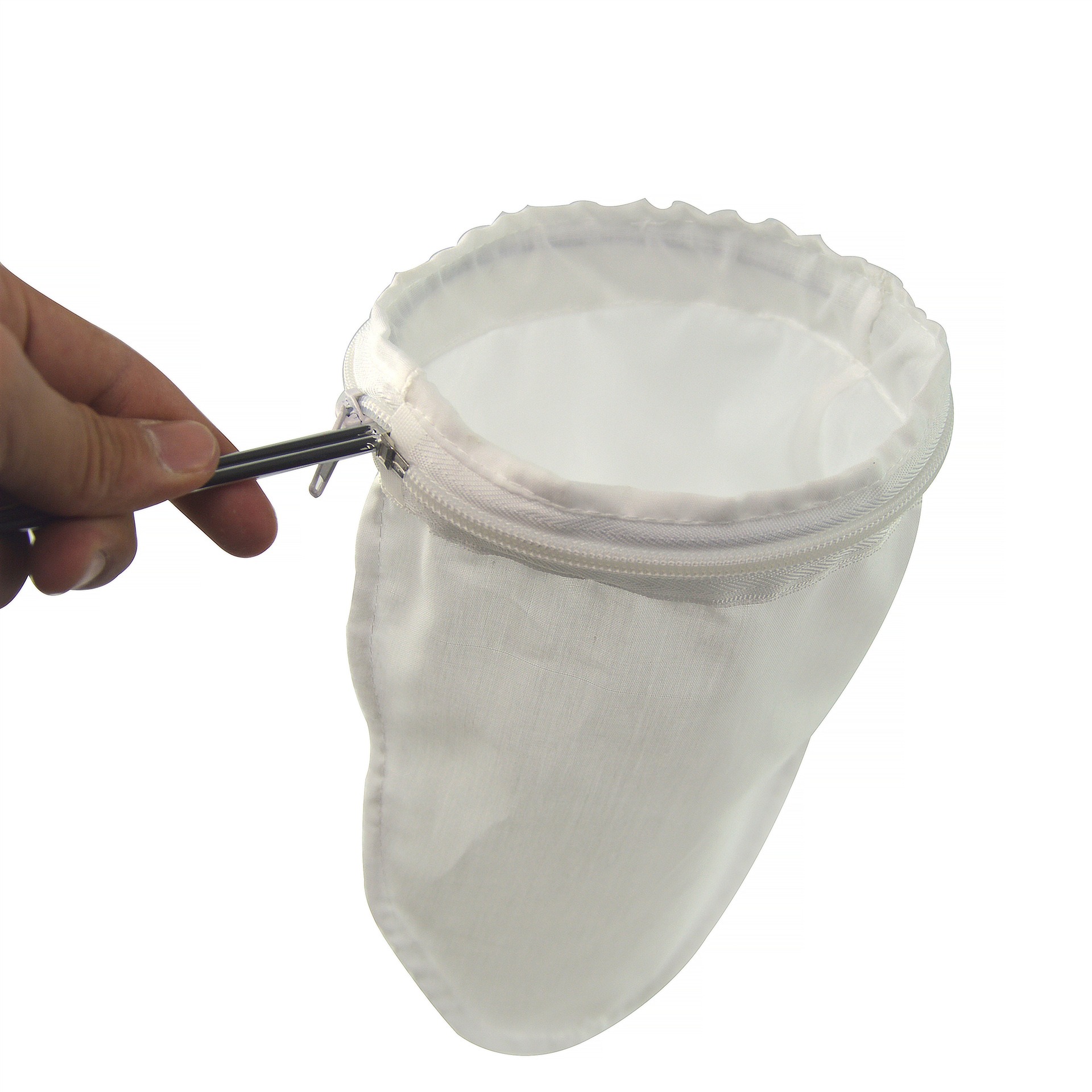 Kantong saring teh susu, kanto - Mesh Net Bag ulasan dan harga
