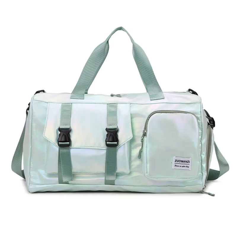 Tas Travel Clearance Ukuran Be - Women Bags Clearance ulasan dan harga
