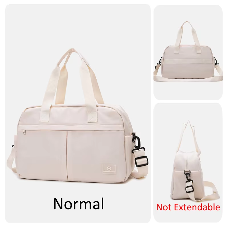 Tas Travel Clearance Ukuran Be - Women Bags Clearance ulasan dan harga