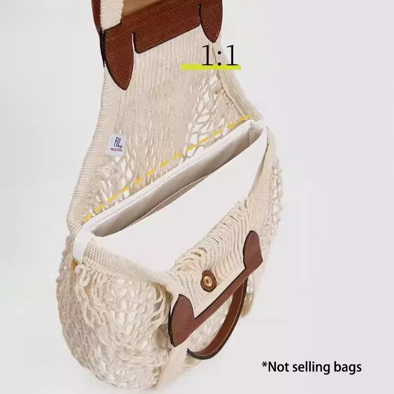 Cocok untuk Lapisan Dalam Tas  - Women'S Bags Longchamp ulasan dan harga