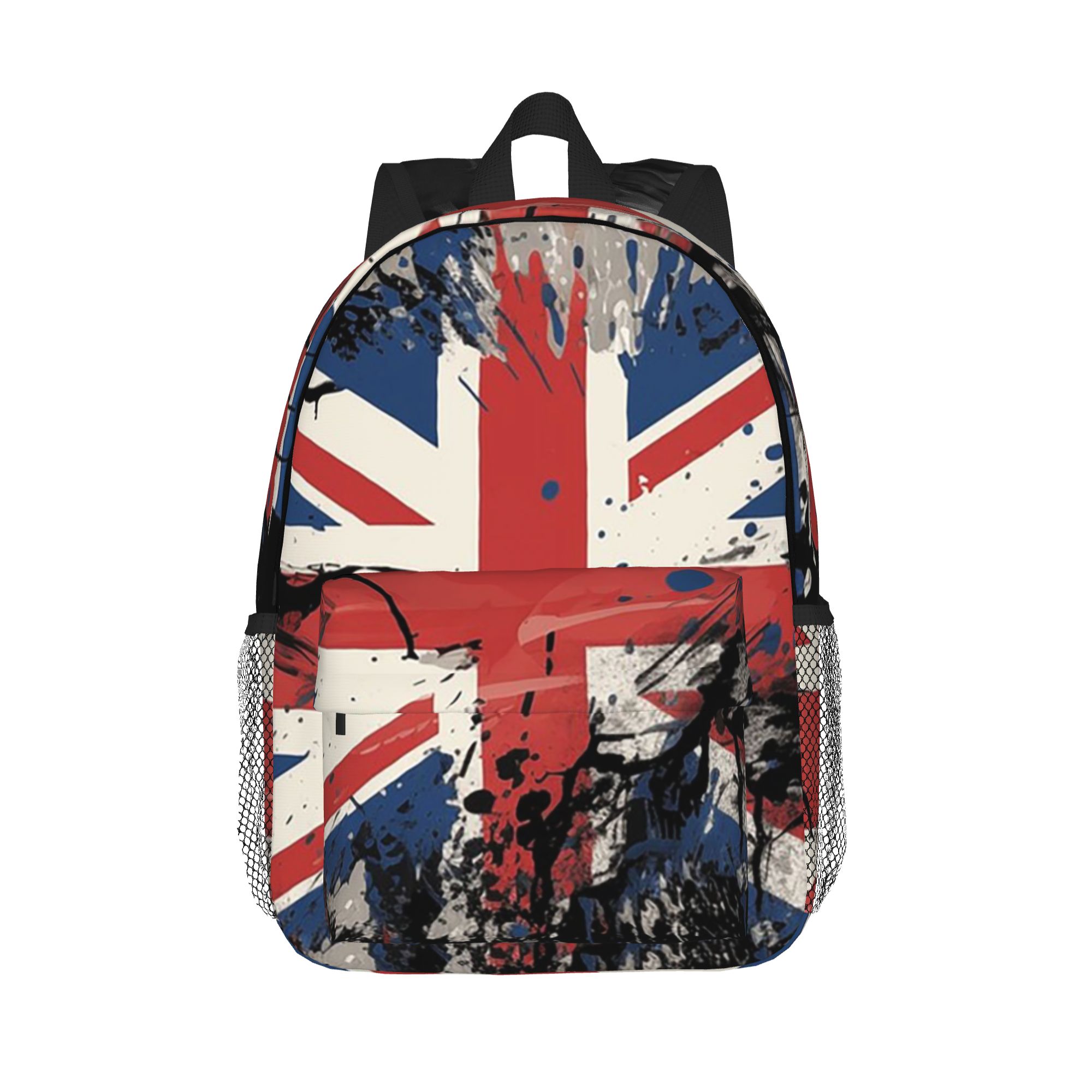 Bendera Union Jack dari Inggri - Women Bags Uk Sale ulasan dan harga