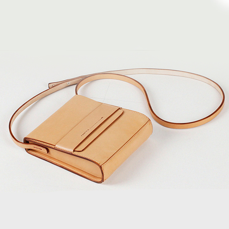 Templat Kertas Kraft Buatan Ta - Women X Bags ulasan dan harga