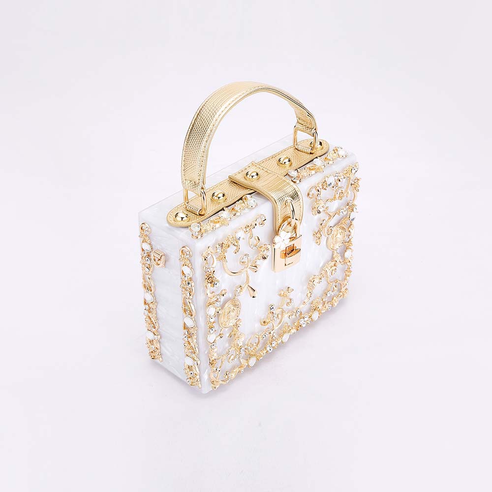 Tas Selempang Wanita Mewah Mod - Women Bags Clearance ulasan dan harga