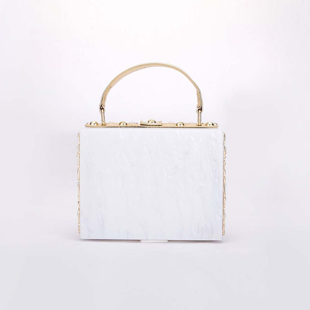 Tas Selempang Wanita Mewah Mod - Women Bags Clearance ulasan dan harga