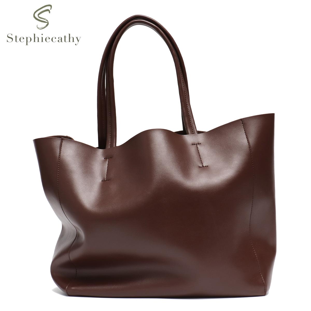 Tas jinjing kapasitas besar un - Women Bags Low Price ulasan dan harga