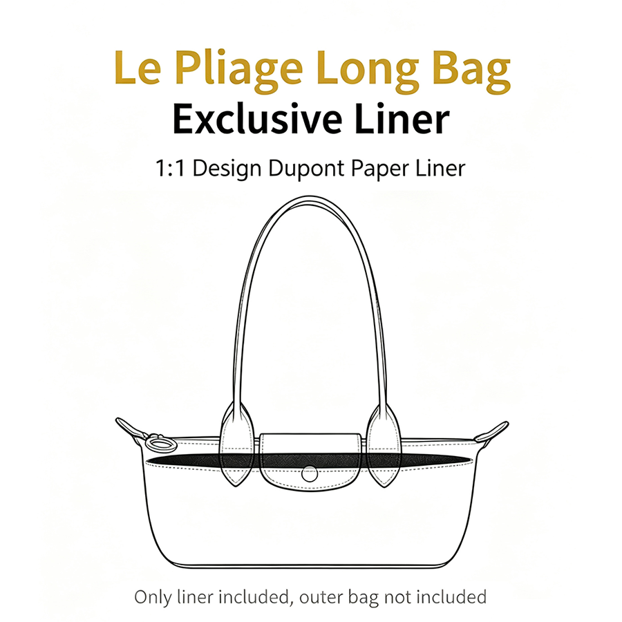 Lapisan Dalam Tambahan dari Ke - Women'S Bags Longchamp ulasan dan harga