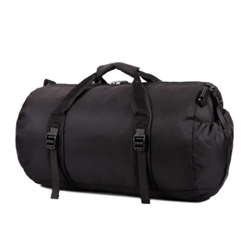 Tas Travel Lipat Kapasitas Bes - Women Bags Clearance ulasan dan harga