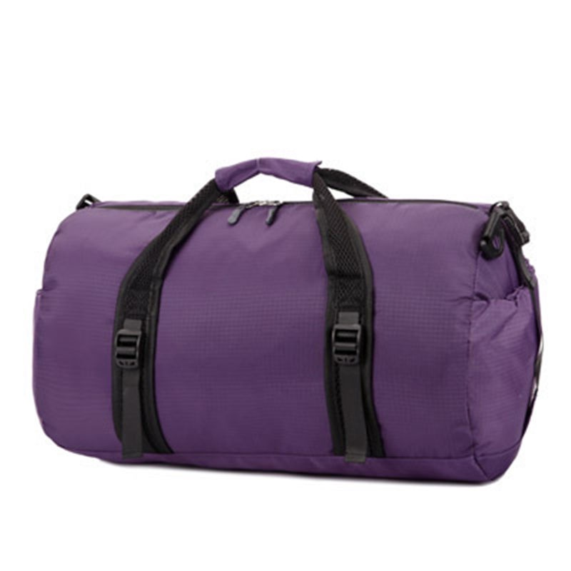 Tas Travel Lipat Kapasitas Bes - Women Bags Clearance ulasan dan harga