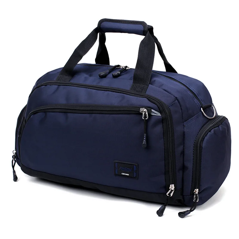 Tas Travel Lipat Kapasitas Bes - Women Bags Clearance ulasan dan harga