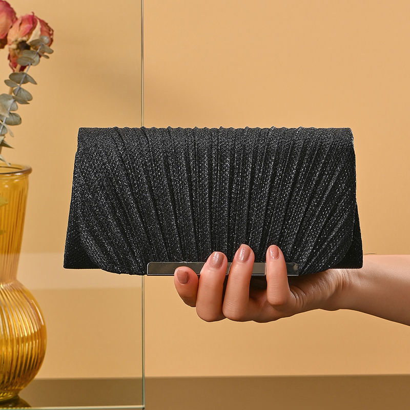 Dompet Makan malam pengantin w - Women'S Evening Bags ulasan dan harga