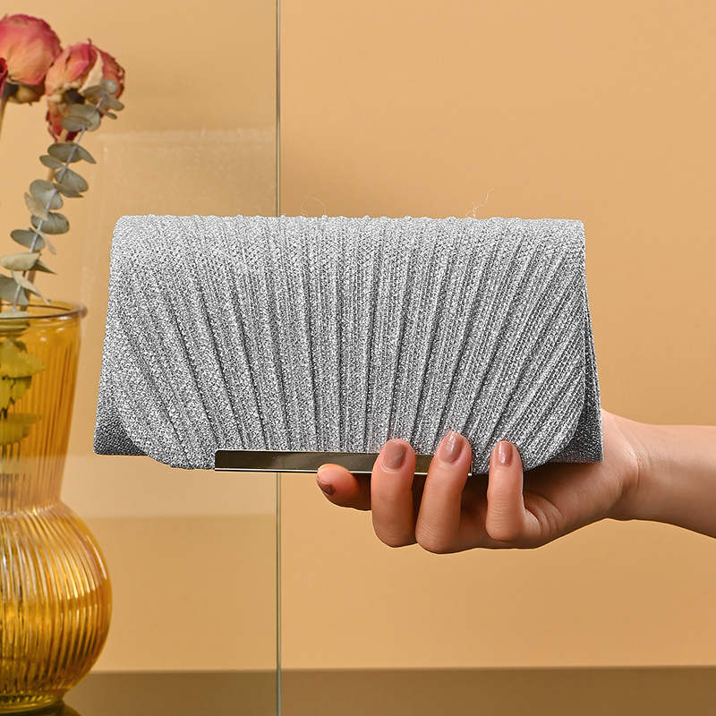 Dompet Makan malam pengantin w - Women'S Evening Bags ulasan dan harga