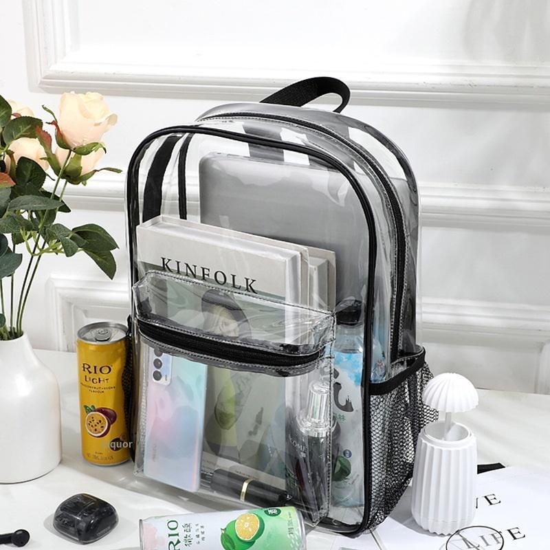 Diskon Besar Tas Bahu Tahan Ai - Women Bags For Sale ulasan dan harga