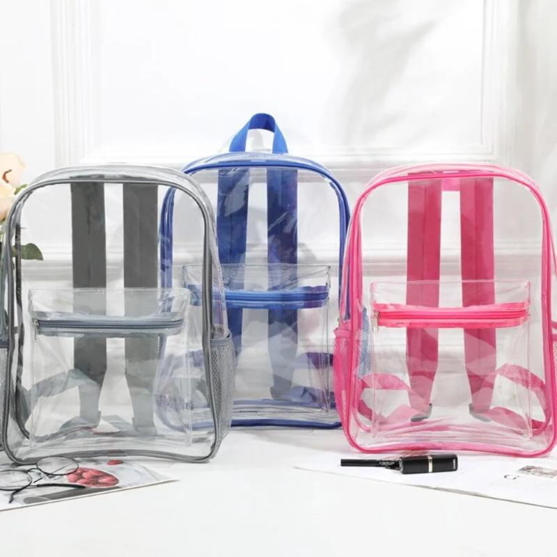 Diskon Besar Tas Bahu Tahan Ai - Women Bags For Sale ulasan dan harga