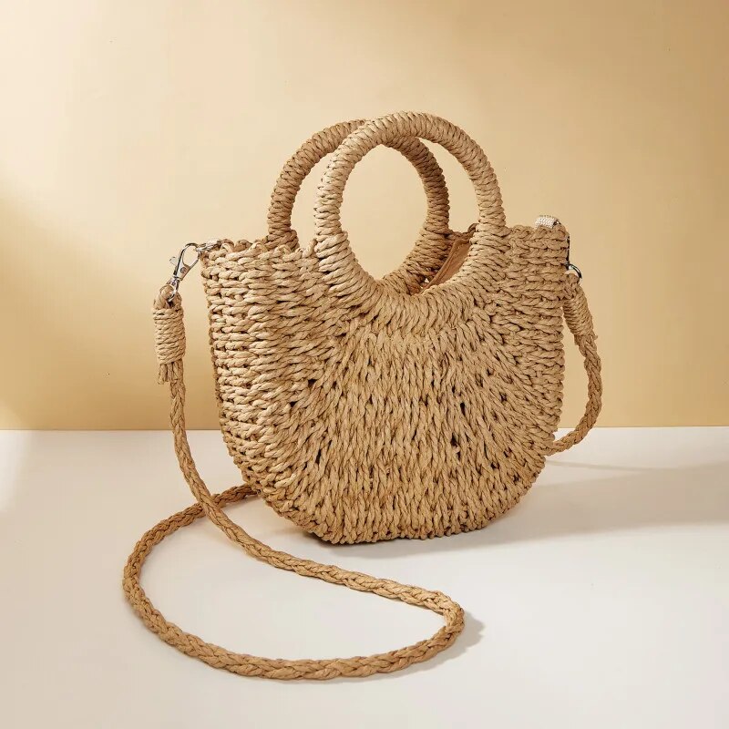 Tas tangan wanita, tas selempa - Women Bags Low Price ulasan dan harga
