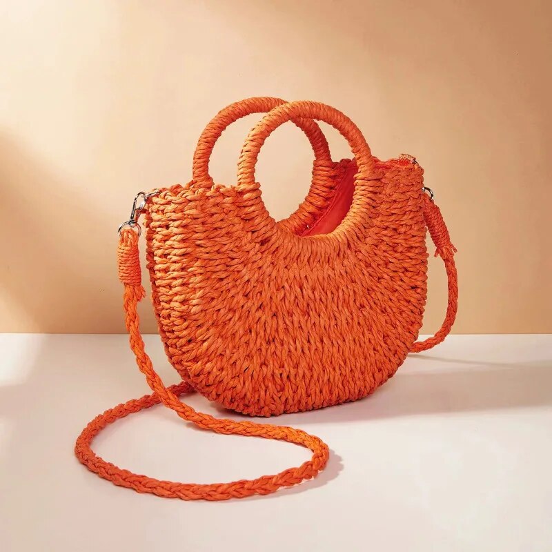Tas tangan wanita, tas selempa - Women Bags Low Price ulasan dan harga