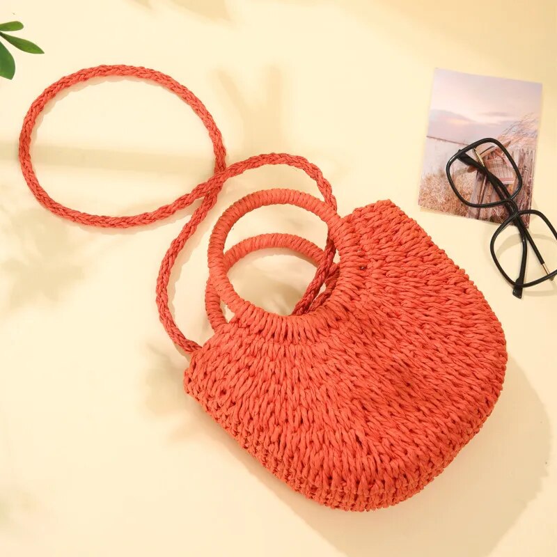 Tas tangan wanita, tas selempa - Women Bags Low Price ulasan dan harga