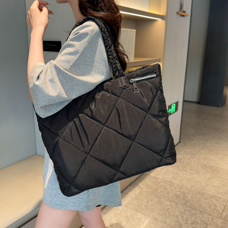 Tas kebugaran baru untuk wanit - Women'S Bags Longchamp ulasan dan harga