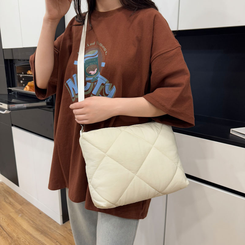 Tas kebugaran baru untuk wanit - Women'S Bags Longchamp ulasan dan harga