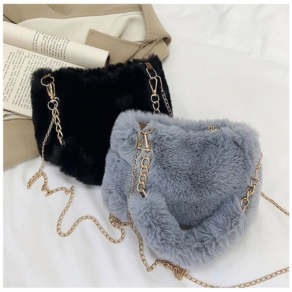 Tas bahu empuk wanita, kantung - Women Bags Low Price ulasan dan harga