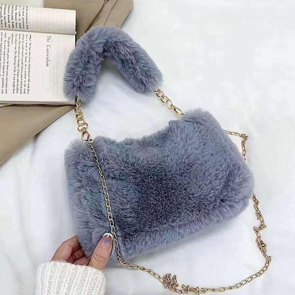 Tas bahu empuk wanita, kantung - Women Bags Low Price ulasan dan harga