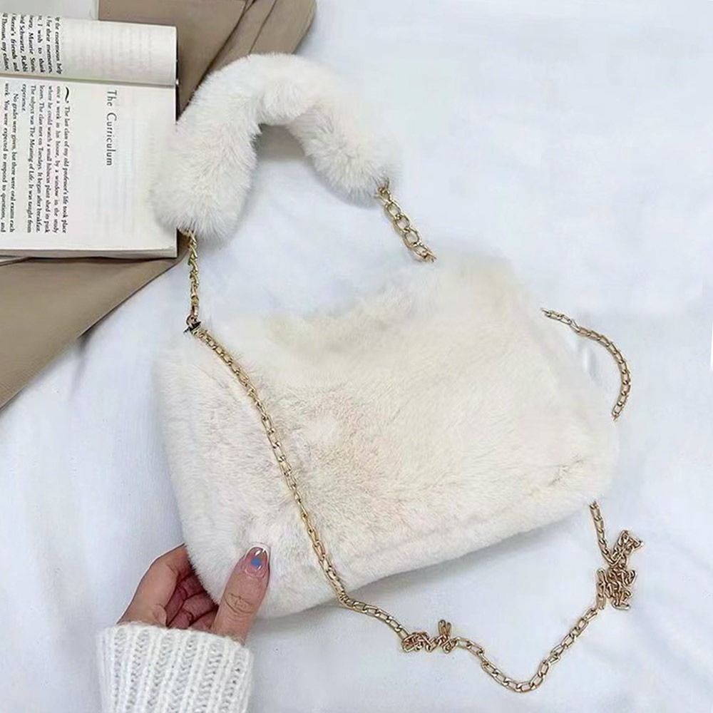 Tas bahu empuk wanita, kantung - Women Bags Low Price ulasan dan harga