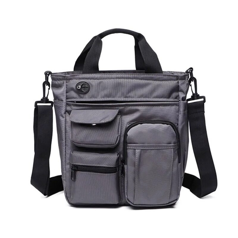 Clearance Tas Bahu Pria Modis  - Women Bags Clearance ulasan dan harga