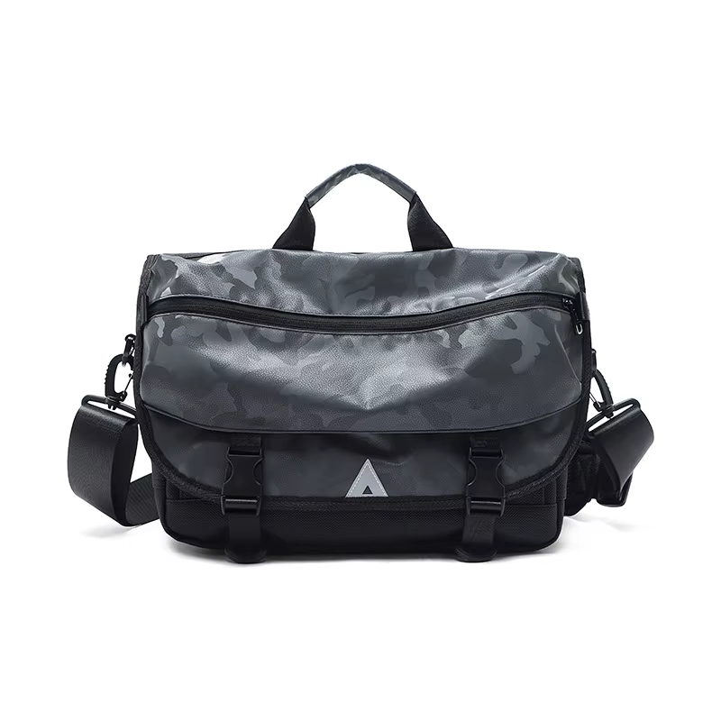 Clearance Tas Bahu Pria Modis  - Women Bags Clearance ulasan dan harga