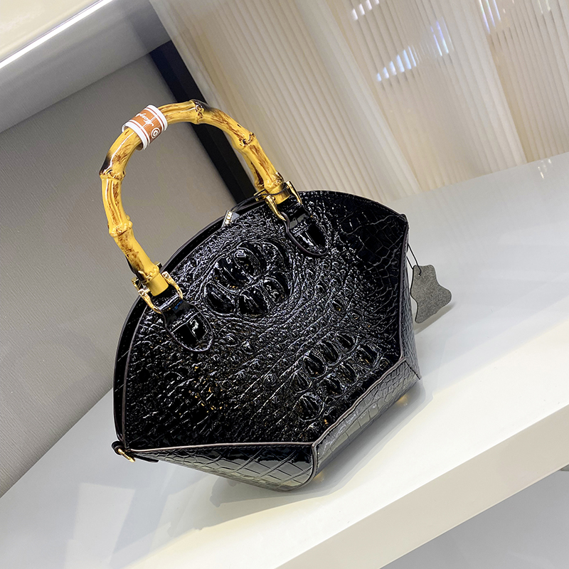 Desainer mewah merek kualitas  - Women Bags For Sale ulasan dan harga