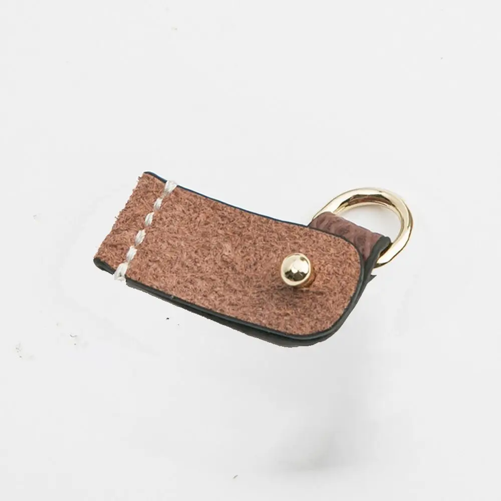 Sabuk Tas Tangan Gesper Gantun - Women'S Bags Longchamp ulasan dan harga