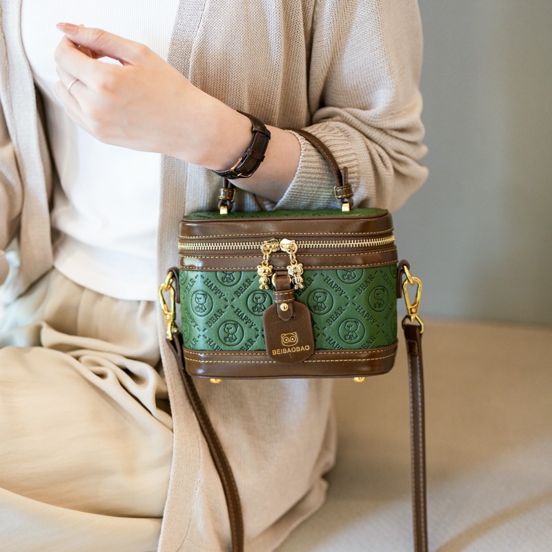 【Penjualan Terlaris】Tas perseg - Women Bags For Sale ulasan dan harga